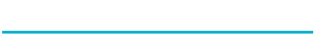 メーカーは問いません。どんな業務用厨房機器でも対応可能!